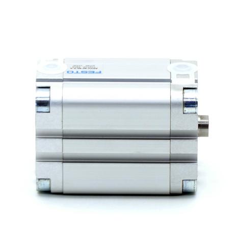 Pneumatikzylinder 156546 Neu OVP