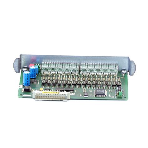 E 24 V- EV24V Gebraucht