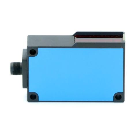 One-way photocell WE27 2F430 Used
