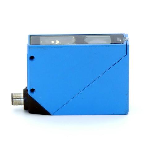 Sensor Reflexlichtschranke WT24-B4101 