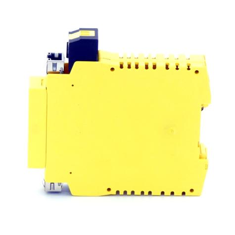 EFI-Gateway UE4740-22H0000  