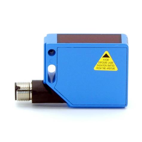 One-way photocell 2051073 2 051 073 New FS