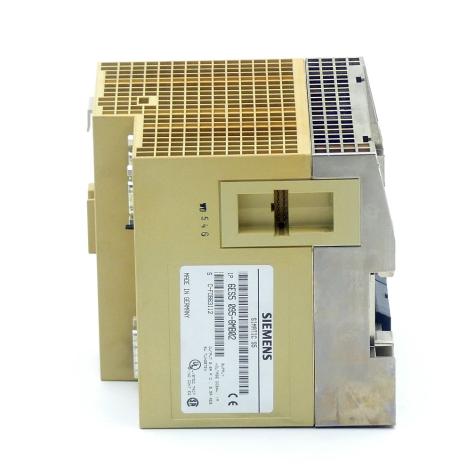 Simatic S5 compact devices  Used