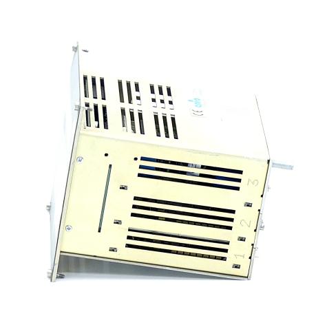 Microcomputer 8458-00 Used