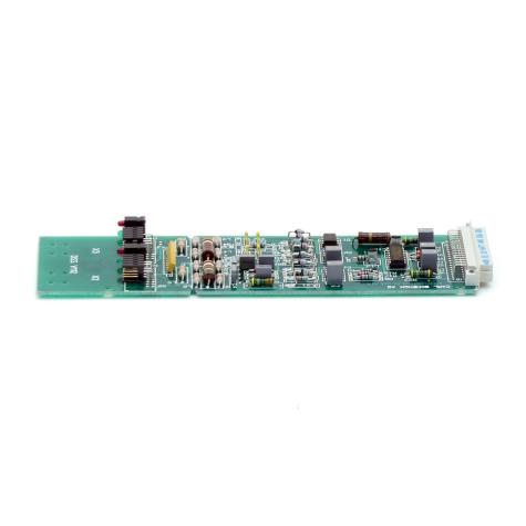 Coupling card DSS V112 New FS