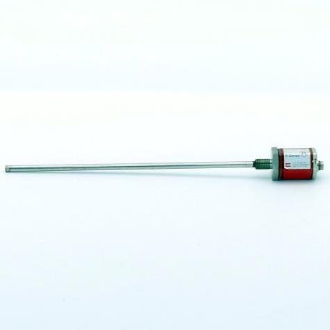 Linearwegsensor RHM0300MD70AS1G8101 Gebraucht