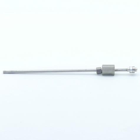 Temperatur-Stabsensor PT100A  Gebraucht