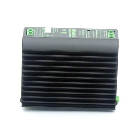 Switching power supply  Used