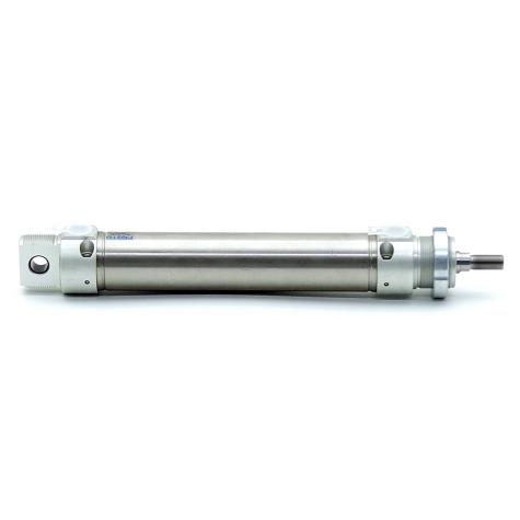 Round cylinder 196036 New