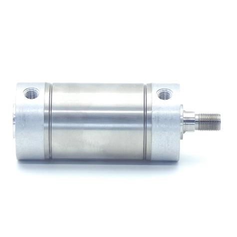 Round cylinder 188615 New