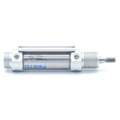 Rundzylinder 161431 Neu