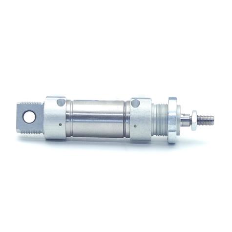 Rundzylinder 196020 Neu