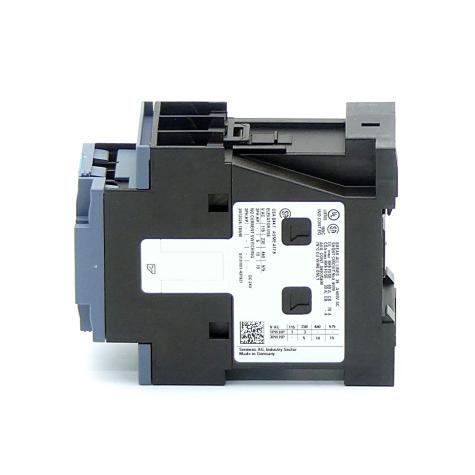 Contactor  