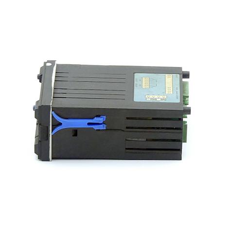 Multimeter MAG-35-03-SP21 Gebraucht