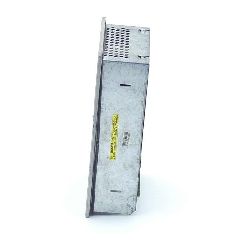 Control Panel BT5/050100 Gebraucht