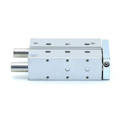 Führungszylinder 170860 Neu