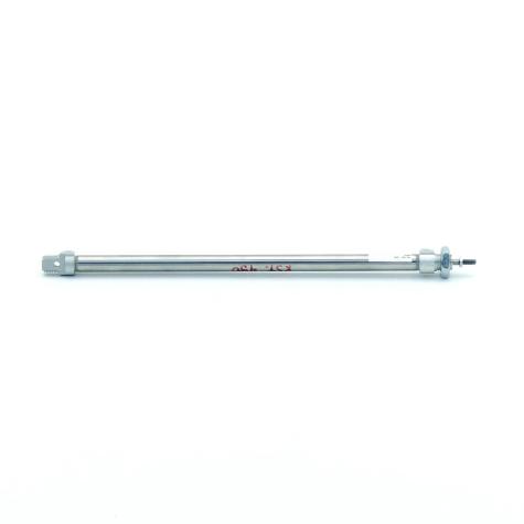 Round cylinder R2010 New