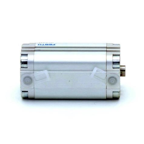 Kompaktzylinder 156538 