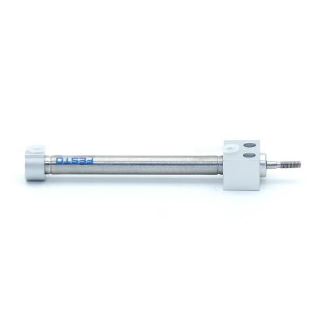 Round cylinder 193986 New