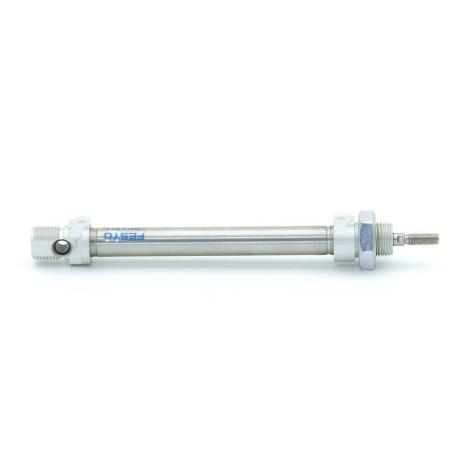 Round cylinder 19193 New
