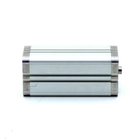 Compact cylinder 0822 396 028 New