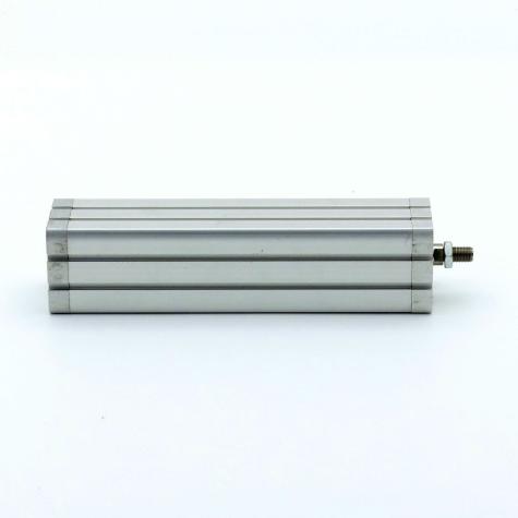 Pneumatic cylinder 536309 New