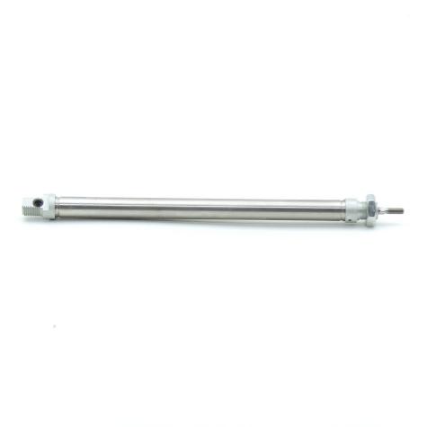 Rundzylinder 19206 Neu