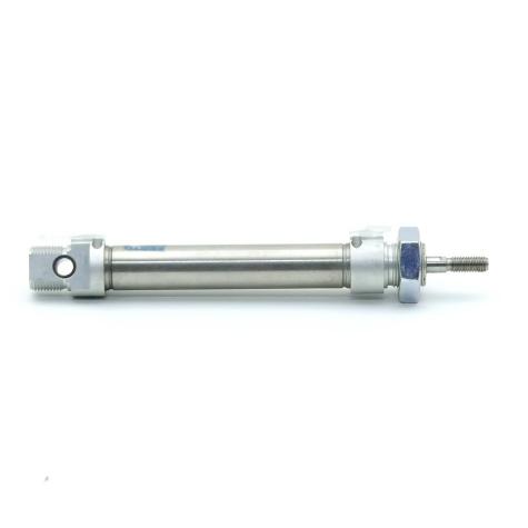 Rundzylinder 19238 Neu