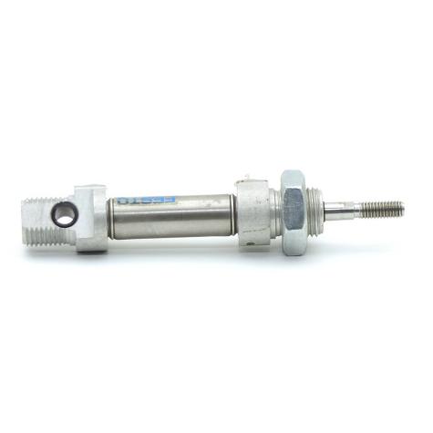 Rundzylinder 5047 Neu