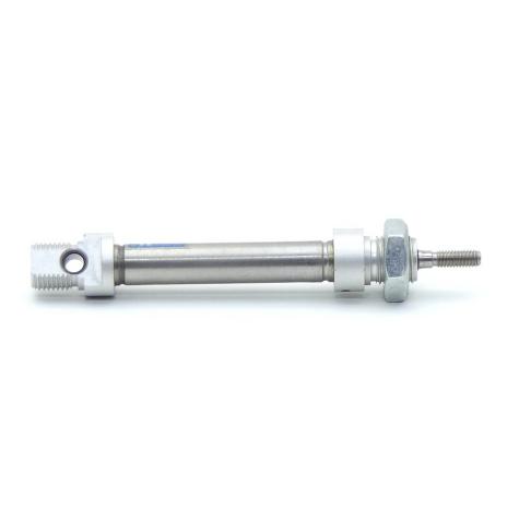 Round cylinder 5049 