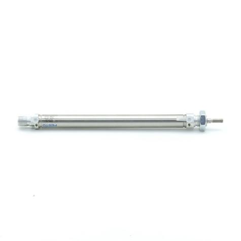 Rundzylinder 14320 Neu