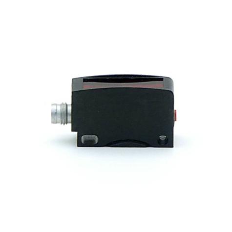 Kontrasttaster BKT 6K-002-P-S75 Gebraucht