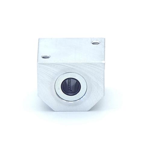 Linear set LSA-A-10-DD New FS