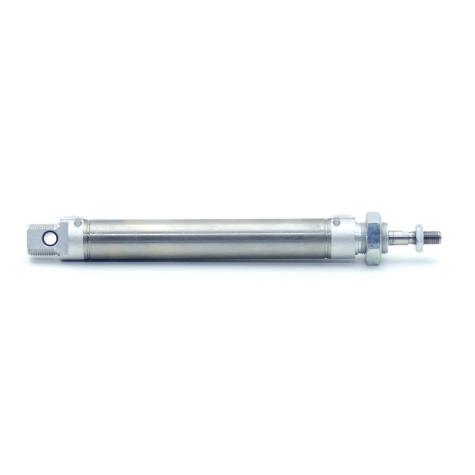 Round cylinder 19249 New