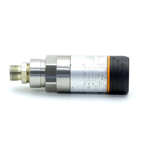 Drucksensor PN-250-SBR14-HFPKG/US/ /V Gebraucht