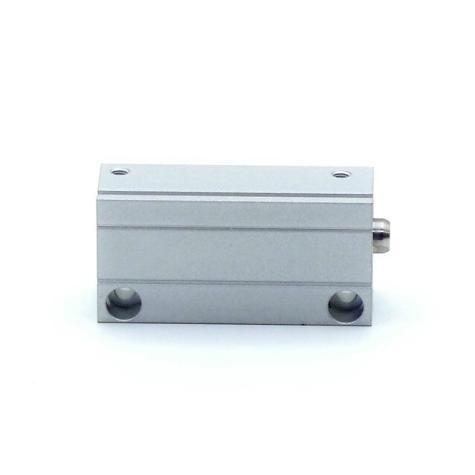 Cylinder CDUJB20-50D New