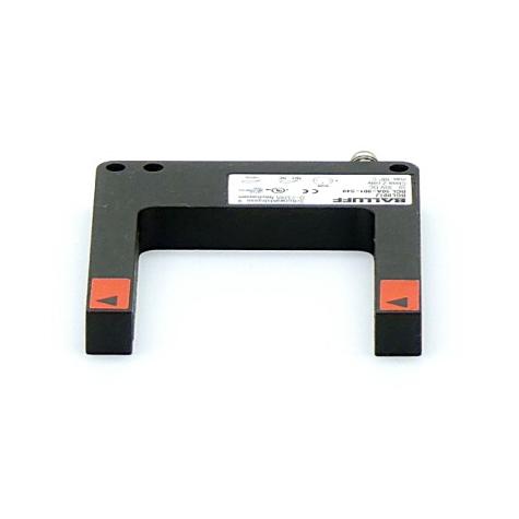 Fork light barrier BGL001J 
