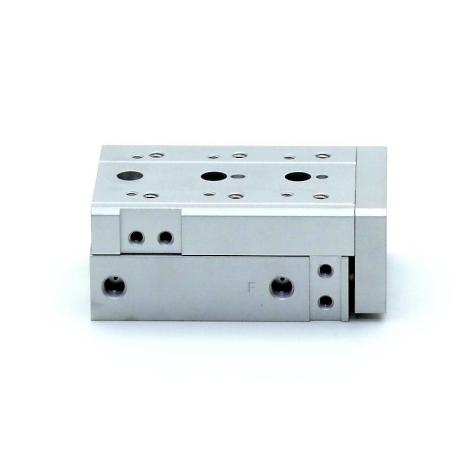 Compact Slide  New