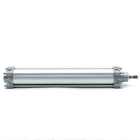 Pneumatic cylinder  New FS