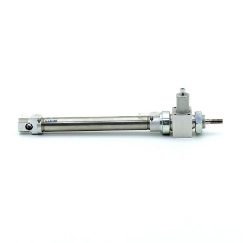 Round cylinder 193990 New