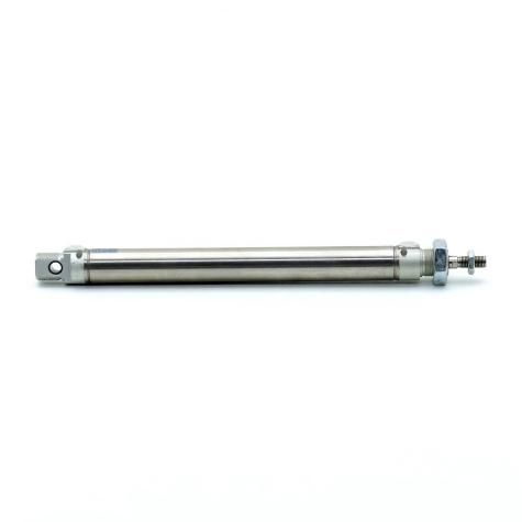 Round cylinder 19251 