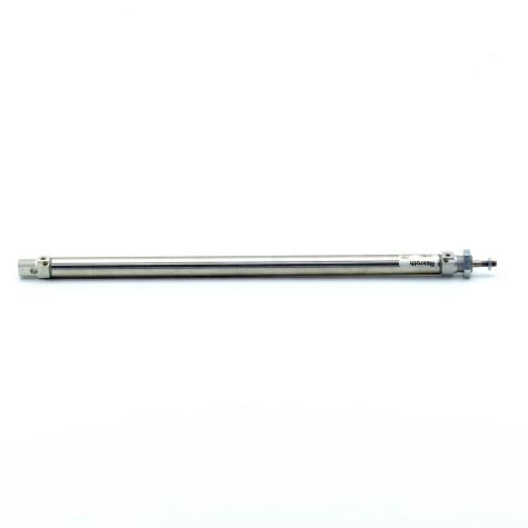 Rundzylinder 0 822 232 025 Neu