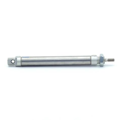 Round cylinder 19225 