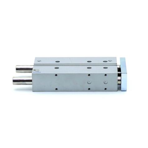 Führungszylinder 170862 Neu