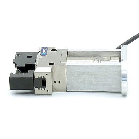 Universal gripper EGN 100 Used
