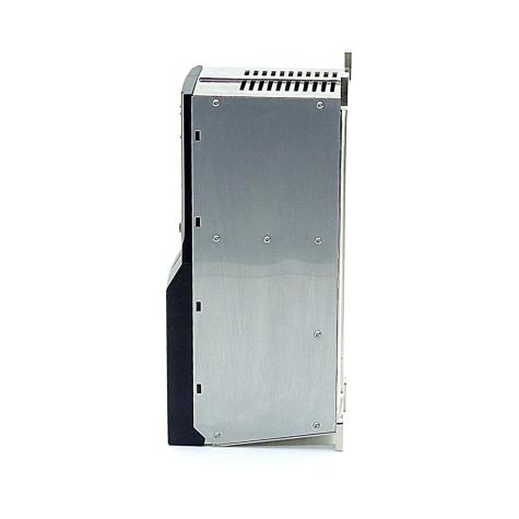 Controller ECM-EGN100-PB-I Used