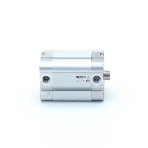 Compact cylinder 0 822 393 005 New