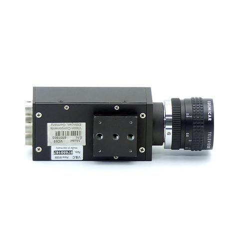 VC 65 VC65 Used