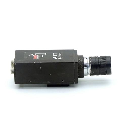 VC21 2100769 Used