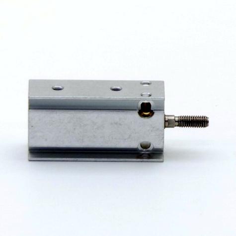 Pneumatic cylinder 158512 Used